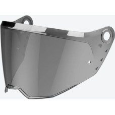 Airoh Commander 2 Visor Light Smoke 50%