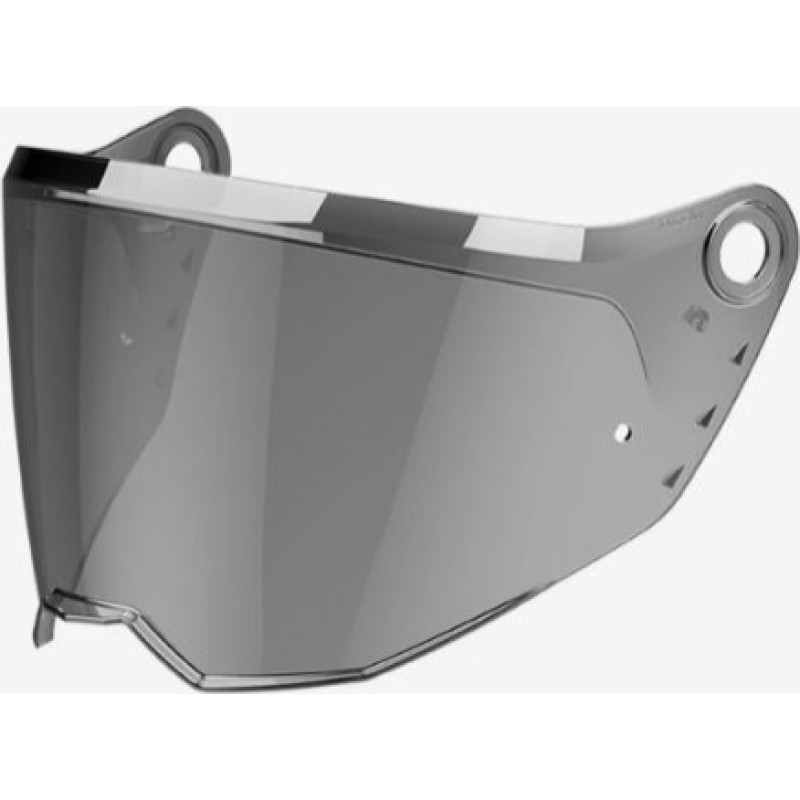 Airoh Commander 2 Visor Light Smoke 50%