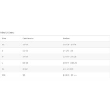 Just1 Helmet J-18 F Hexa Green Fluo/White/Titanium