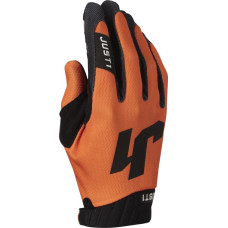 Just1 Glove Junior J-Flex 2.0 Orange/Black
