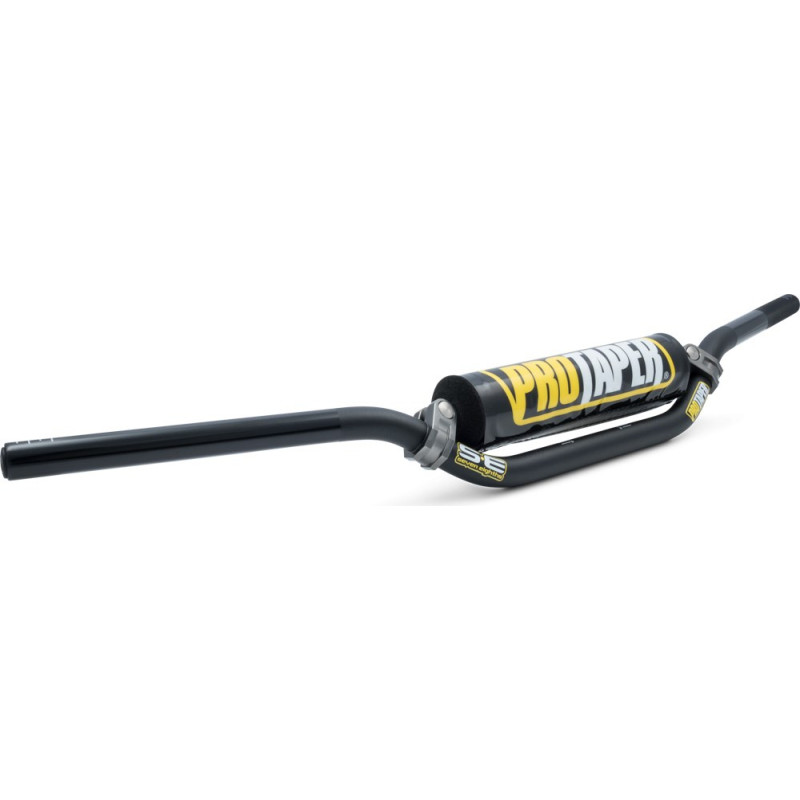 Pro Taper Protaper Handlebar Se Yam Mini Black