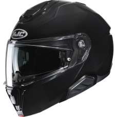 HJC Helmet i91 Black