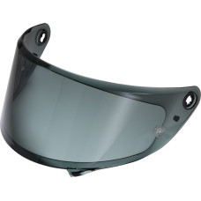 HJC Visir HJ-35 Dark smoke RPHA 1 Pinlock Prepared