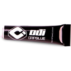 ODI Grip Glue 5ml