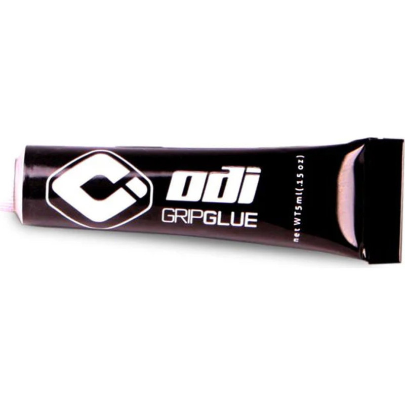 ODI Grip Glue 5ml