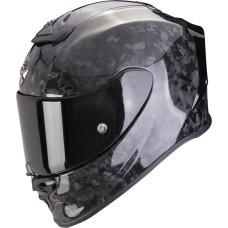 Scorpion Helmet EXO-R1 EVO AIR ONYX Carbon black