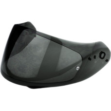 SCORPION Visor EXO-1200/710/510/491/390 Air dark Maxvision ready