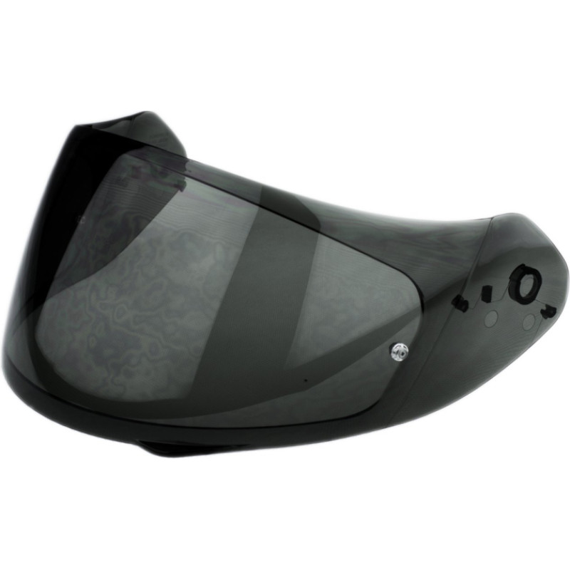 SCORPION Visor EXO-1200/710/510/491/390 Air dark Maxvision ready