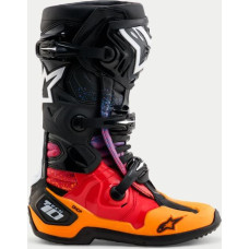 Alpinestars Tech 10 LTD SX1 A1 2026