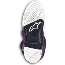 Alpinestars Boot Tech 7 Purple