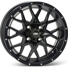 ITP HURRICANE 14x7 4/156 4+3 545kg