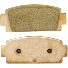 Bronco BRAKE PADS Cf Moto Rear
