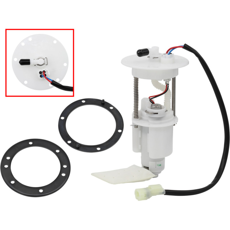 Bronco Fuel pump CF Moto CForce 400 450 500 520 600 2010-22