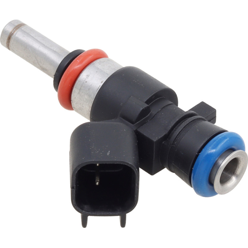 Bronco Fuel injector Polaris