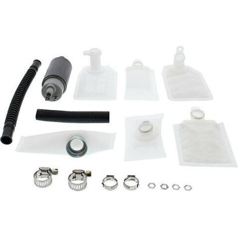 All Ballls All Balls Fuelpump Polaris RZR170 Yamaha YFZ450r