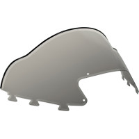 Kimpex Windshield Arctic Cat