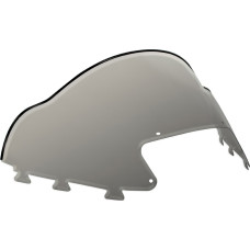 Kimpex Windshield Arctic Cat