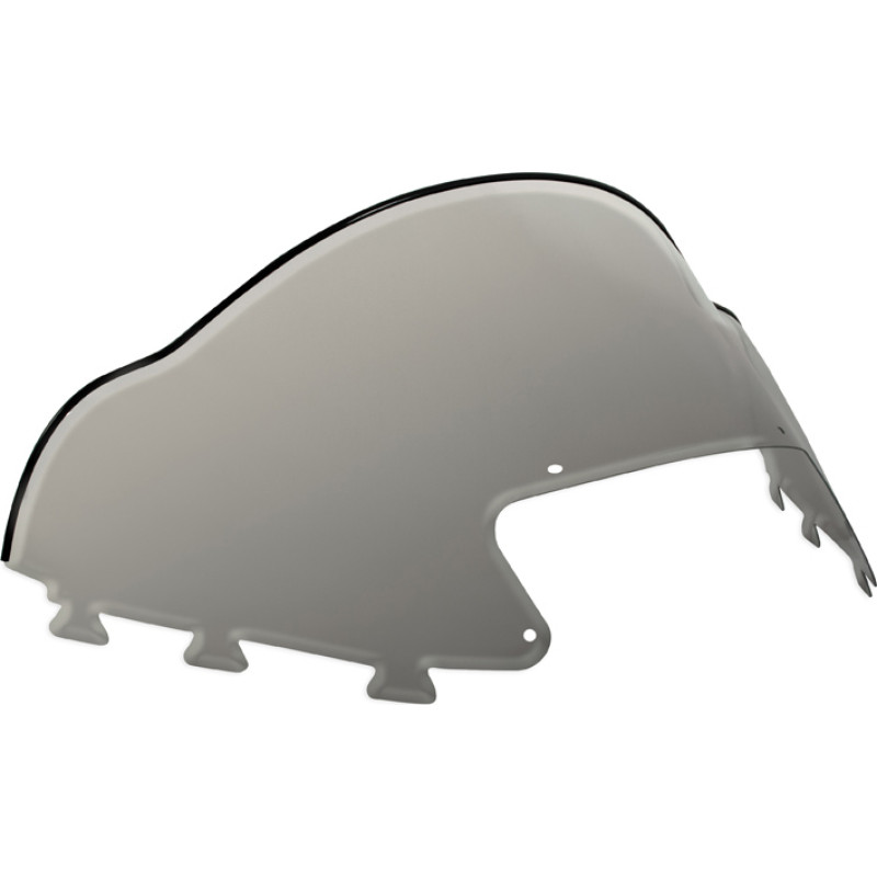 Kimpex Windshield Arctic Cat