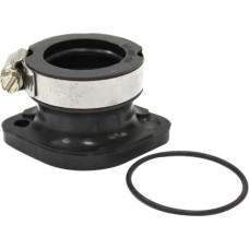 Sno-X Carburetor flange Polaris
