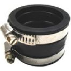 Sno-X Carburetor flange Rotax