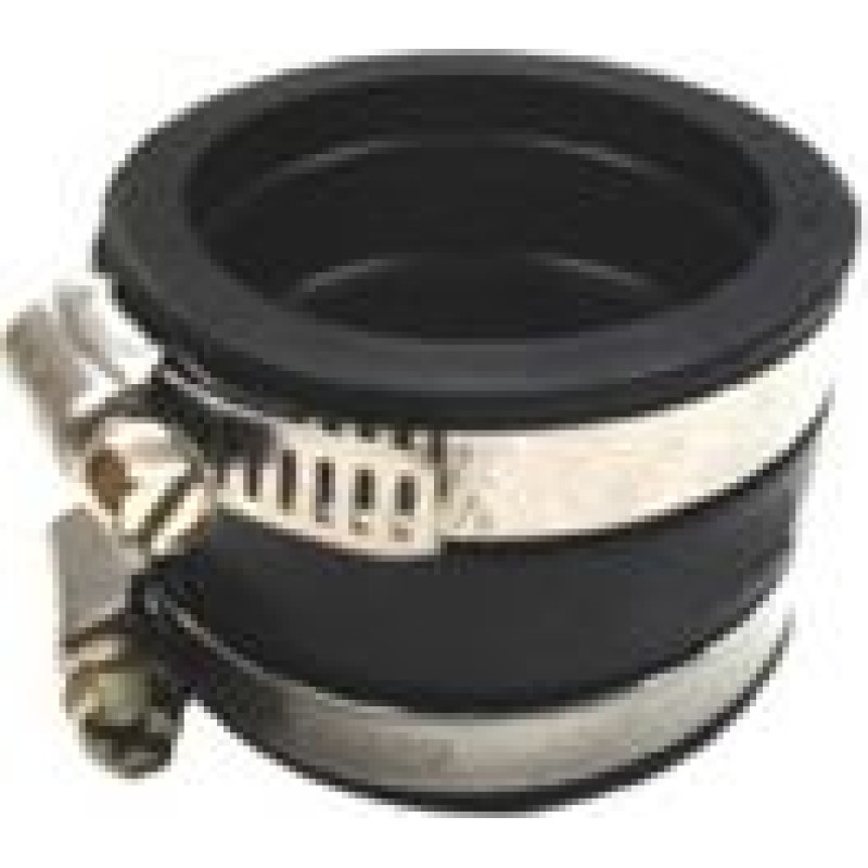 Sno-X Carburetor flange Rotax