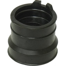 Sno-X Carburetor flange Ski-Doo/Lynx