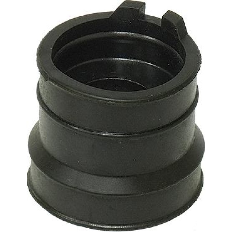 Sno-X Carburetor flange Ski-Doo/Lynx