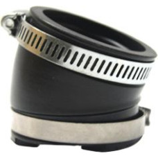 Sno-X Carburetor flange Polaris