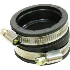 Sno-X Carburetor flange Rotax