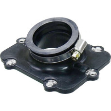 Sno-X Carburetor flange Polaris