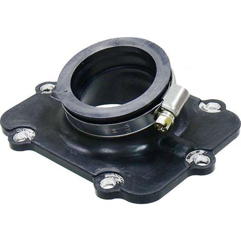 Sno-X Carburetor flange Polaris
