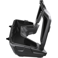 Tesseract Transportbox CFMoto Cforce X6/625