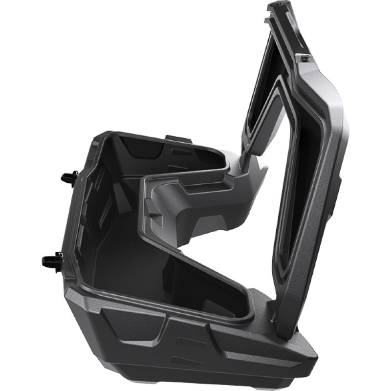 Tesseract Transportbox CFMoto Cforce X6/625