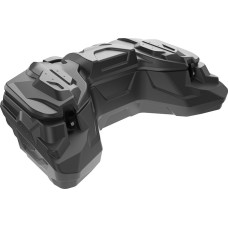 Tesseract Atv box CFMoto X8 X10 850 1000 Gen 3 2024-