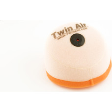Twin Air Air Filter Honda CRF 150R (Mini Racer) 07-.. (L.C)