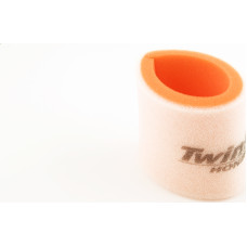 Twin Air Air Filter Honda XR/CRF 80/100 1998/2016 FourTrax 90 2001/2013