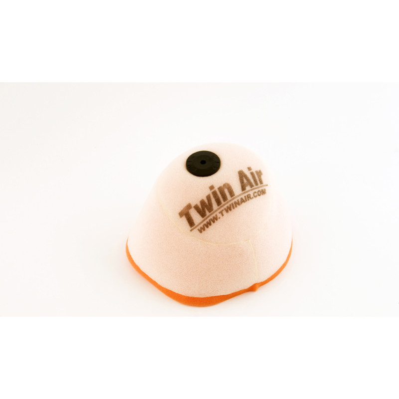 Twin Air Air Filter Kawasaki KX 125/250 1997/2001