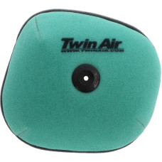 Twin Air Pre-Oiled Fire Retardant Air Filter KX250F 2021-2024