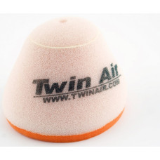 Twin Air Air Filter Yamaha YZ 80 1993/2001