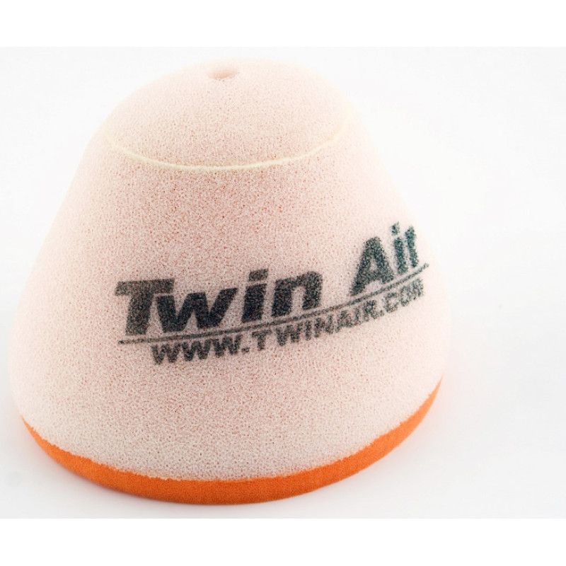 Twin Air Air Filter Yamaha YZ 80 1993/2001