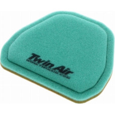 Twin Air Pre-Oiled Air Filter Yamaha YZ450F 10-13