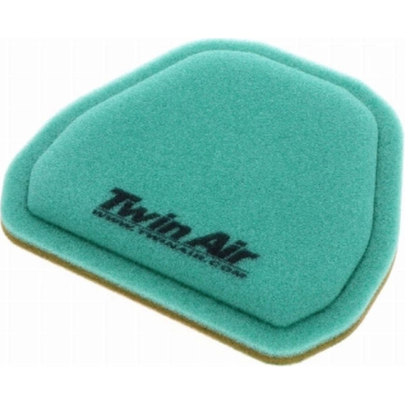 Twin Air Pre-Oiled Air Filter Yamaha YZ450F 10-13