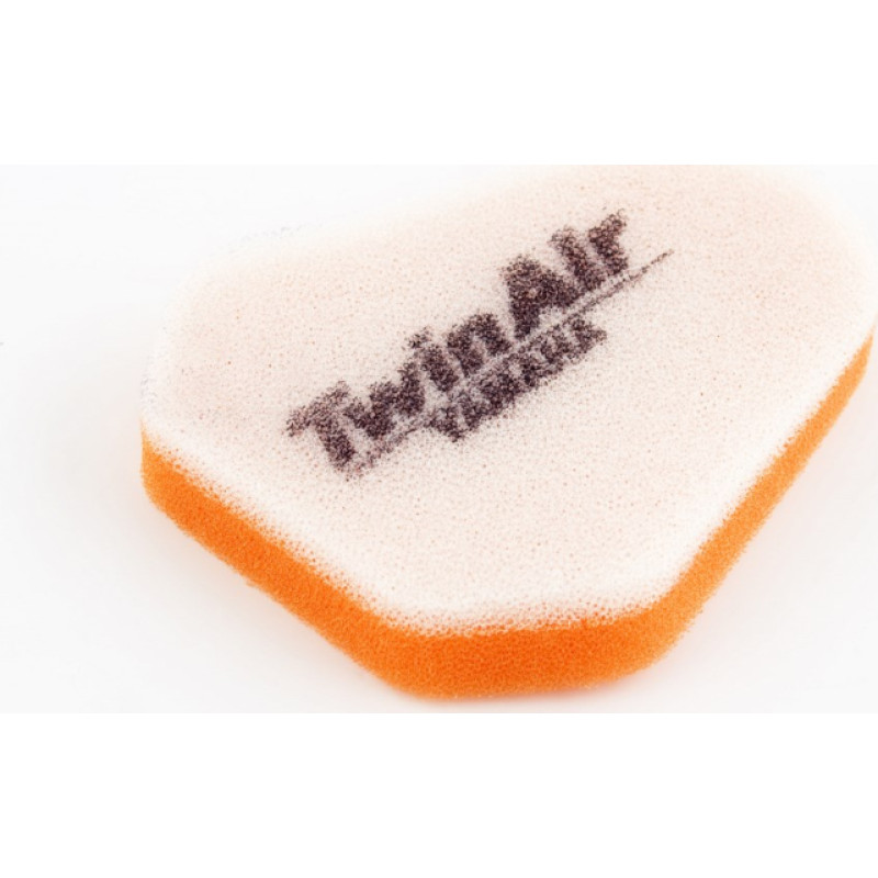 Twin Air Air Filter Yamaha TTR 50 2006-..