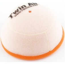 Twin Air Air Filter Suzuki DRZ 400 2000/2024 RM250S 99/2013