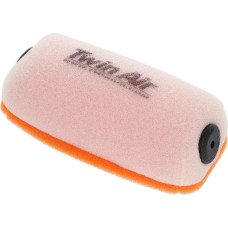 Twin Air Air Filter fits for KTM SX50 24-.. TC50 24-.. MC50 24-