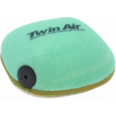 Twin Air Pre-Oiled Air Filter for Kit SX85/TC85 18-.. MC85 21-..