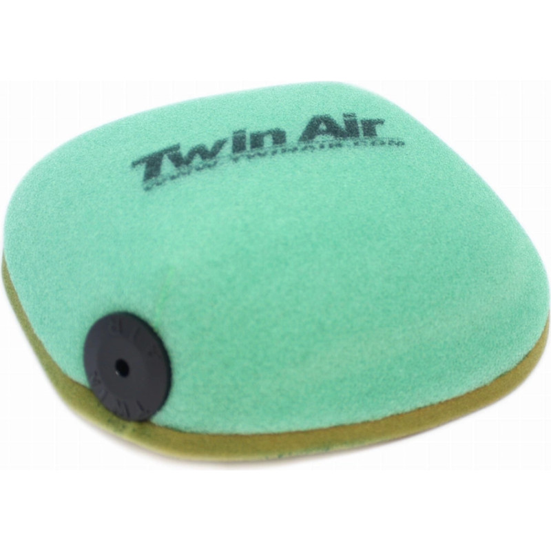 Twin Air Pre-Oiled Air Filter for Kit SX85/TC85 18-.. MC85 21-..