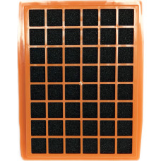 Twin Air Pre-Oiled Air Filter (FR) + Filter Frame KTM 1050 Adventure 2015/2016