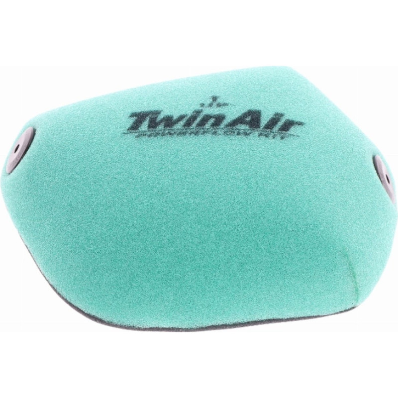 Twin Air Pre-Oiled AF (FR) for kit 155701C Ducati Desmo 450 MX 25-..