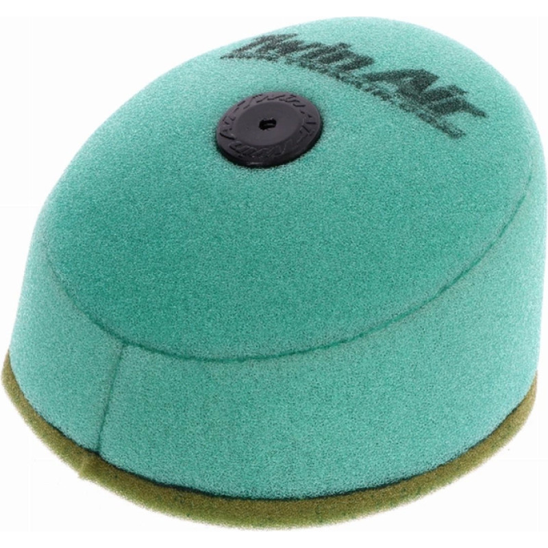 Twin Air Pre-Oiled Air Filter Husqvarna CR/WR 125/250 92-13